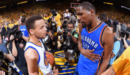 为什么NBA忠义之士越来越少 球员离开也有迫不得已