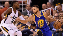 勇士夺冠概率有多少 勇士夺冠概率高达80%