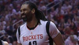 火箭队内内左内收肌撕裂 赛季报销对火箭影响多大