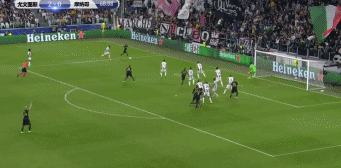 ŷ��-�����ܱȷ�4-1���� ��潨�������Ƽ�¼