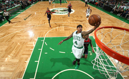 NBA�������������VS��� С�̿͵��ﴳ����������