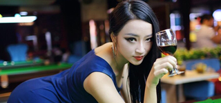 ̨�򱦱�����д�漯�� ����̨���Ըи�����Ƭ