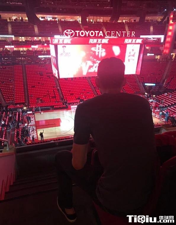 ���������ֳ����������ս �ѱ��������ո�Ⱦ