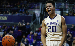 2017nbaѡ��ʮǿ���� �����ĵ�һ��粨���Ӻ�