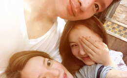 ���÷򸾺���ޱ���ܺ��� ��Ů��������3���ദ��Ǣ