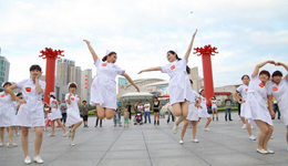 ˰򵥹㳡ѧ 㳡ѧƵֽ