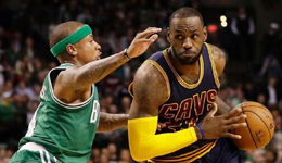 2017nbaղܿͳ ֻ̹йھ