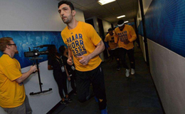 �������粻����Ա�̵� ���޶�С�������ֵ�ǿӲ