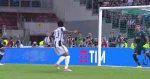 �Ɑ-����2-0���������� ħ���������������� 