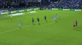 ����-C��2�����4-1��������3�� ������ƽ���