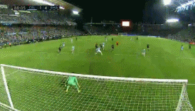 ����-C��2�����4-1��������3�� ������ƽ���