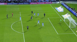 ����-C��2�����4-1��������3�� ������ƽ���