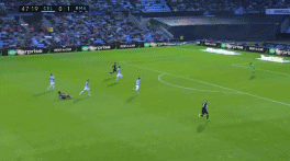 ����-C��2�����4-1��������3�� ������ƽ���