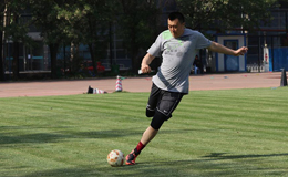 ��������������ʲôˮƽ ���ٴ�����Ь���Ϸɱ�