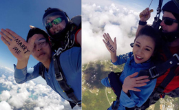 ������ЯŮ����ɡ��� ���׸߿������������