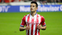 2017רұ ϣ龺VSʼұ˹