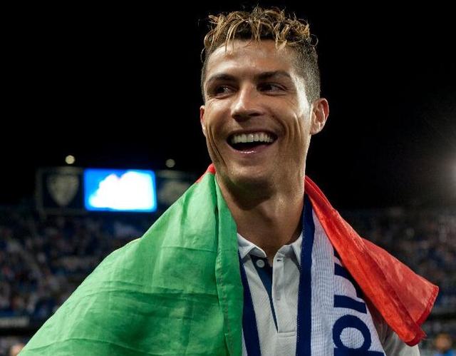 ŷ�����������ھ�ȫ����¯�������ж�������˭