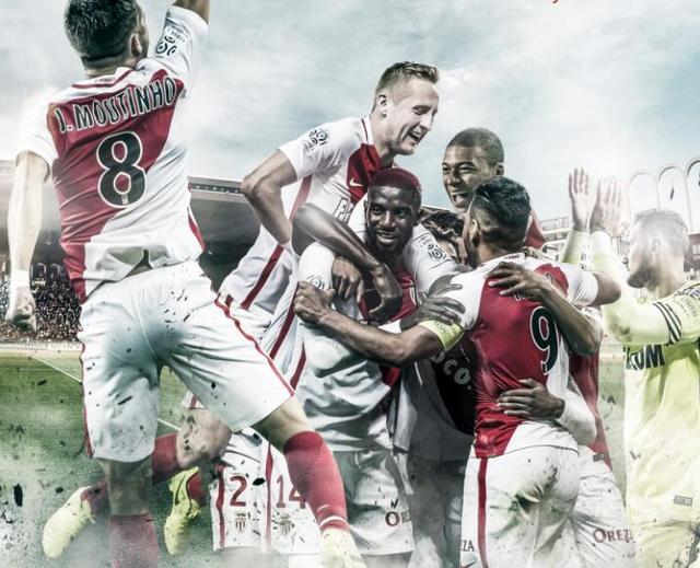 ŷ�����������ھ�ȫ����¯�������ж�������˭