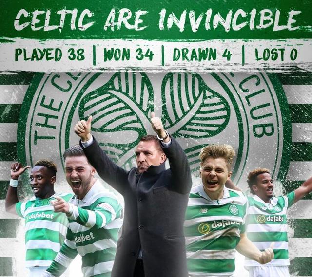 ŷ�����������ھ�ȫ����¯�������ж�������˭