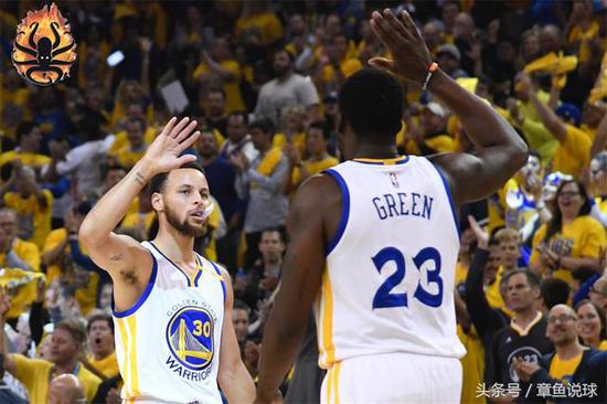 �Կ����������ش��2��֮�����̶Ӿ���Ҳû��׷�ϱȷ֣�