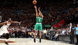 2017nbaG3 ̾־ɱ1-2ʿ