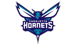 2019nbaȫؾٰ ƷϰǵЦϲ£