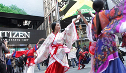 ˰ﶴͥҵļҡ㳡 㳡ѧƵֽ