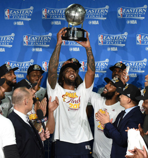 2017nbaG5ʿʤ 2017ھ佱ʽ