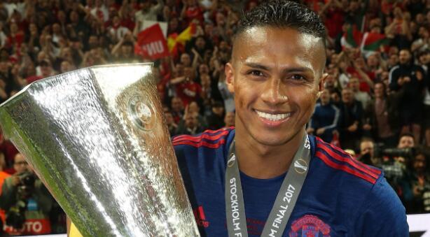 ����������Լ�������� ��ѱߺ���������2019