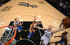 2017nbaʿӽ֮·ع 2017nbaG4ڶڻط