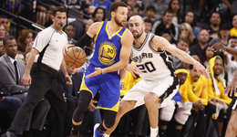 2017nbaÓÂÊ¿¶Ó½ú¼¶Ö®Â·»Ø¹Ë Î÷²¿¾öÈüG4È«³¡ÊÓÆµ»Ø·Å