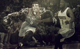 ��NBA�������Ͽƻô�Ƭ ���ٳ��ս��߹���������