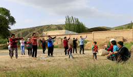 㲻Ҳϡ㳡 㳡ѧƵֽ