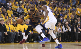 NBA�ܾ�����ʿVS��ʿG1 ������ղķ˹����Ծ�