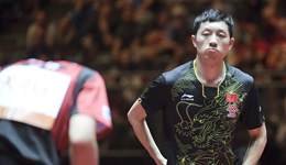 2017¹ƹ vsűǺ1/4Ƶ