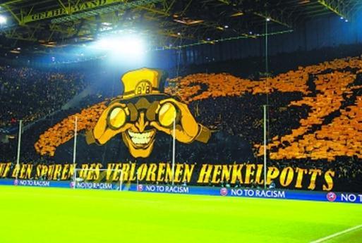 �����!������������ŷ�޵�һ �������е���