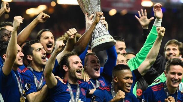 ����˹���ֲ���ֵ���������� ���������ж��� 