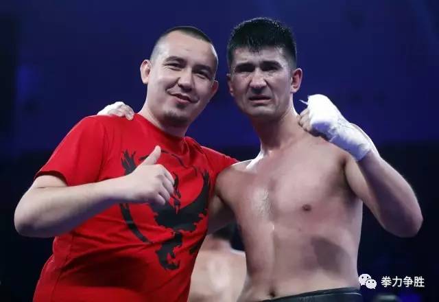 ȭ�������۷�ս��ս���� ʦͽ��Թ��ȭͷ�˽�