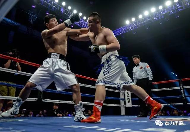 ȭ�������۷�ս��ս���� ʦͽ��Թ��ȭͷ�˽�