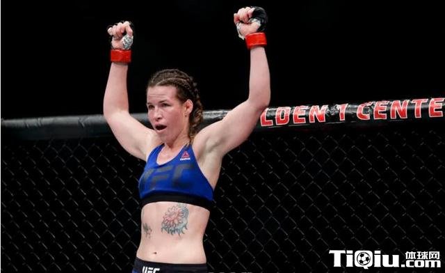 莱斯利-史密斯回归UFC格斗 史密斯vs兰斯博格UFC113 UFC格斗之夜113将上演 史密斯迎战兰斯博格