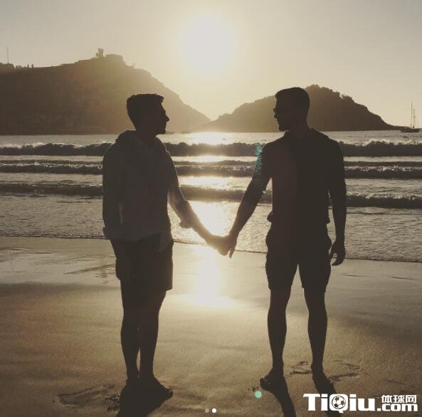 �ӹ��������г������ ����ϵ����������ѡ��