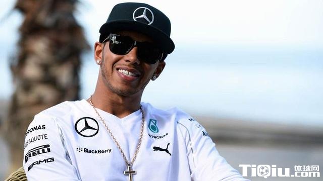 2017F1車手積分TOP榜 法拉利維特爾141分居首位 