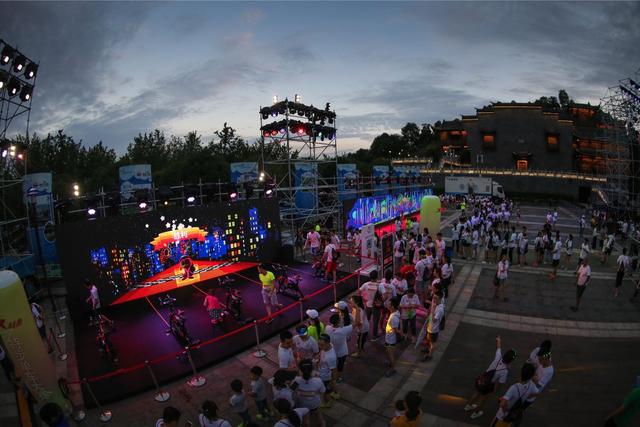 ����4�������10KM ������Я�Ӳμ��ز������