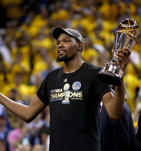 2017nbaӮ KD׹ղʴʷ