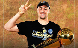 2017nba��������� ����ɭ��Ӯ�ָ�����ή��