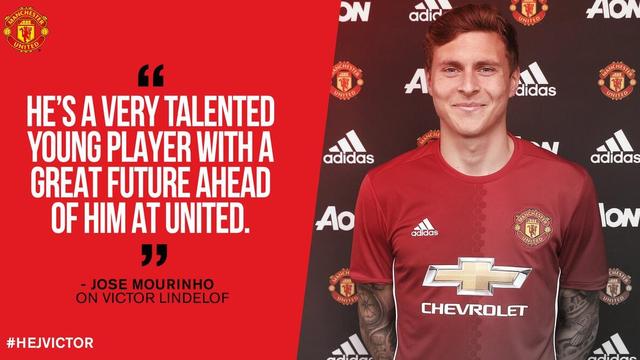 ͨ����죡��������������ǩ ����3500�����