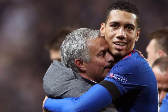 ��˧ŷ������ս��������Ư������ ��2���ٿ���