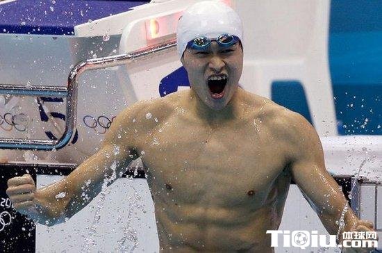 �������˻���Ӿ���� �й�ѡ���л����������