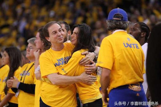 �����Ʋ������ӹۿ��ܾ�������