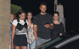 ��ʿ�ӿ����������� Сѧ����ǩ�����к�����